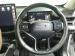 Haval H6 1.5T HEV Ultra Luxury - Thumbnail 17