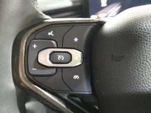 Haval H6 1.5T HEV Ultra Luxury - Image 18