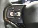 Haval H6 1.5T HEV Ultra Luxury - Thumbnail 18