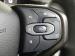 Haval H6 1.5T HEV Ultra Luxury - Thumbnail 19