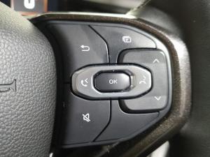 Haval H6 1.5T HEV Ultra Luxury - Image 19