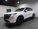 Thumbnail Haval H6 1.5T HEV Ultra Luxury
