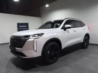 Thumbnail Haval H6 1.5T HEV Ultra Luxury