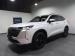Haval H6 1.5T HEV Ultra Luxury - Thumbnail 1