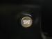 Haval H6 1.5T HEV Ultra Luxury - Thumbnail 20