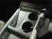 Haval H6 1.5T HEV Ultra Luxury - Thumbnail 23