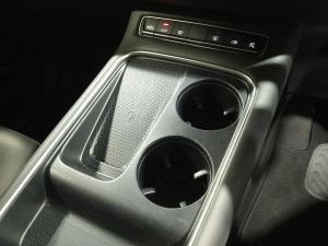 Haval H6 1.5T HEV Ultra Luxury - Image 23