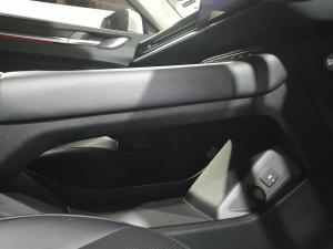 Haval H6 1.5T HEV Ultra Luxury - Image 24
