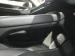 Haval H6 1.5T HEV Ultra Luxury - Thumbnail 24