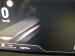 Haval H6 1.5T HEV Ultra Luxury - Thumbnail 25