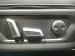 Haval H6 1.5T HEV Ultra Luxury - Thumbnail 26