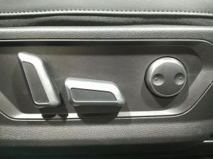 Haval H6 1.5T HEV Ultra Luxury - Image 26