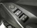 Haval H6 1.5T HEV Ultra Luxury - Thumbnail 27