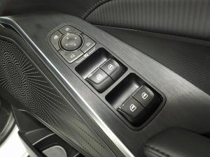 Haval H6 1.5T HEV Ultra Luxury - Image 27