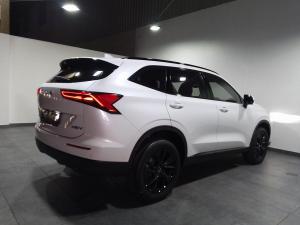 Haval H6 1.5T HEV Ultra Luxury - Image 28