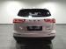 Haval H6 1.5T HEV Ultra Luxury - Thumbnail 29