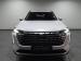 Haval H6 1.5T HEV Ultra Luxury - Thumbnail 2