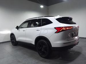 Haval H6 1.5T HEV Ultra Luxury - Image 30