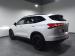 Haval H6 1.5T HEV Ultra Luxury - Thumbnail 30