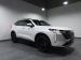 Haval H6 1.5T HEV Ultra Luxury - Thumbnail 3