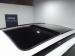 Haval H6 1.5T HEV Ultra Luxury - Thumbnail 4