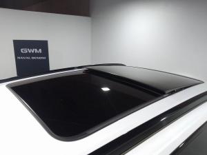 Haval H6 1.5T HEV Ultra Luxury - Image 4