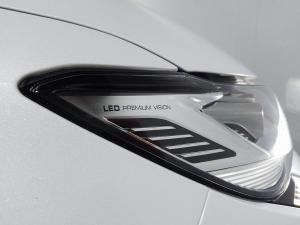 Haval H6 1.5T HEV Ultra Luxury - Image 5