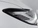 Haval H6 1.5T HEV Ultra Luxury - Thumbnail 5