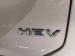 Haval H6 1.5T HEV Ultra Luxury - Thumbnail 6