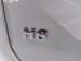 Haval H6 1.5T HEV Ultra Luxury - Thumbnail 7