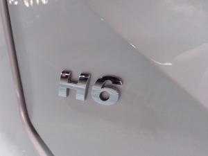 Haval H6 1.5T HEV Ultra Luxury - Image 7