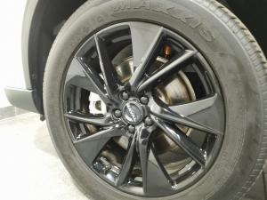 Haval H6 1.5T HEV Ultra Luxury - Image 8