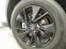 Haval H6 1.5T HEV Ultra Luxury - Thumbnail 8
