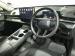 Haval H6 1.5T HEV Ultra Luxury - Thumbnail 9
