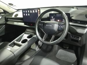 Haval H6 1.5T HEV Ultra Luxury - Image 9