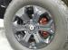 GWM P-Series 2.0TD double cab LTD 4x4 - Thumbnail 10