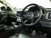 GWM P-Series 2.0TD double cab LTD 4x4 - Thumbnail 11