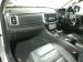 GWM P-Series 2.0TD double cab LTD 4x4 - Thumbnail 12