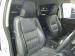 GWM P-Series 2.0TD double cab LTD 4x4 - Thumbnail 13