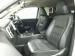 GWM P-Series 2.0TD double cab LTD 4x4 - Thumbnail 14