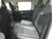 GWM P-Series 2.0TD double cab LTD 4x4 - Thumbnail 15