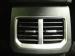 GWM P-Series 2.0TD double cab LTD 4x4 - Thumbnail 16