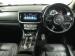 GWM P-Series 2.0TD double cab LTD 4x4 - Thumbnail 17