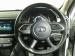 GWM P-Series 2.0TD double cab LTD 4x4 - Thumbnail 18