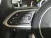 GWM P-Series 2.0TD double cab LTD 4x4 - Thumbnail 19