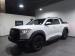 GWM P-Series 2.0TD double cab LTD 4x4 - Thumbnail 1