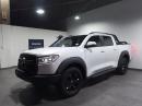 Thumbnail GWM P-Series 2.0TD double cab LTD 4x4