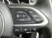 GWM P-Series 2.0TD double cab LTD 4x4 - Thumbnail 20
