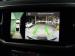 GWM P-Series 2.0TD double cab LTD 4x4 - Thumbnail 21