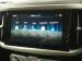 GWM P-Series 2.0TD double cab LTD 4x4 - Thumbnail 22